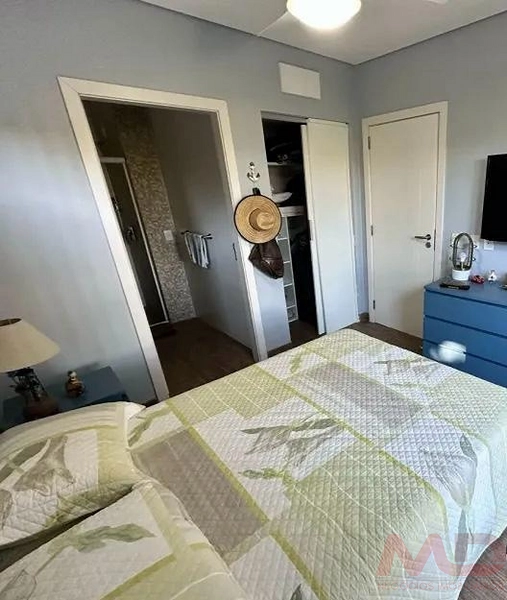 Casa a venda litoral torres.: 11ª foto da galeria de imagens do imóvel
