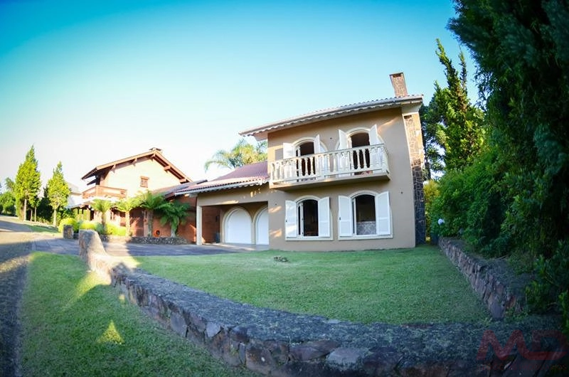 Casa a venda: 24ª foto da galeria de imagens do imóvel