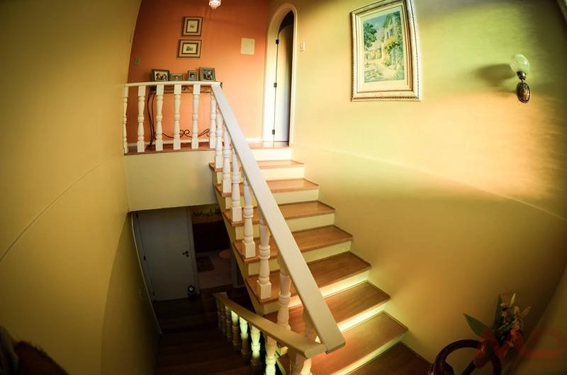 Casa a venda: 8ª foto da galeria de imagens do imóvel