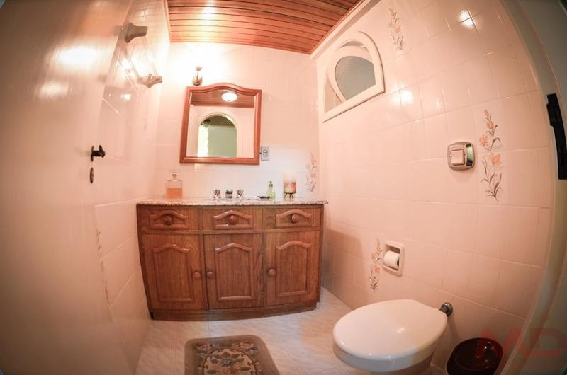 Casa a venda: 27ª foto da galeria de imagens do imóvel
