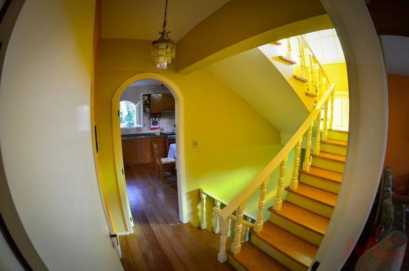 Casa a venda: 29ª foto da galeria de imagens do imóvel