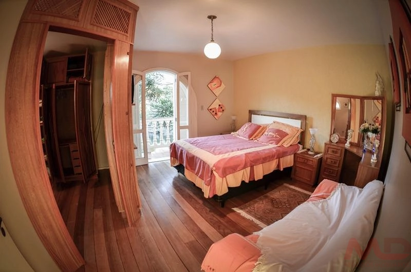 Casa a venda: 7ª foto da galeria de imagens do imóvel