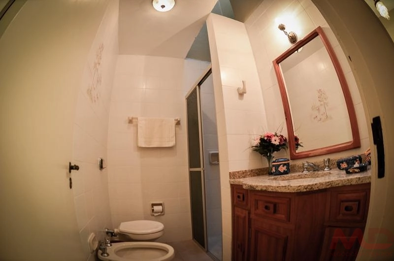 Casa a venda: 15ª foto da galeria de imagens do imóvel