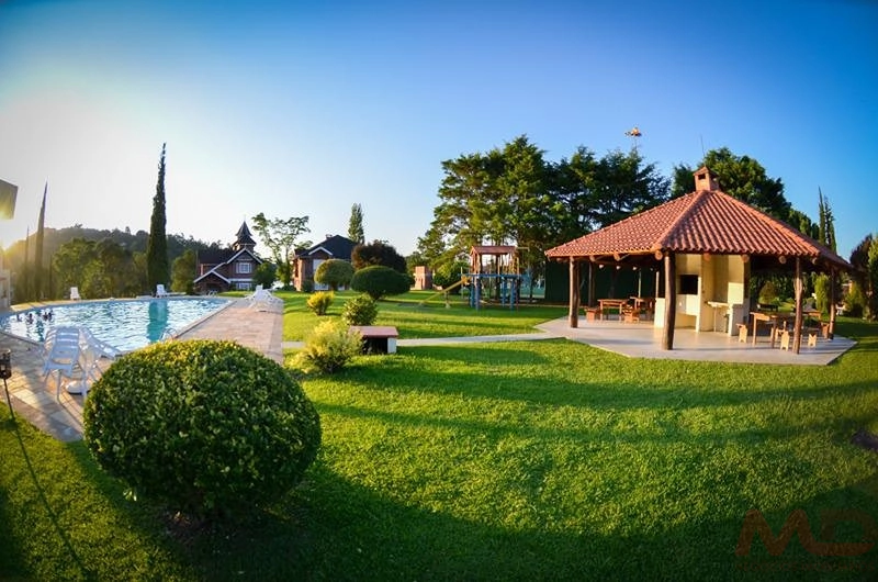 Casa a venda: 25ª foto da galeria de imagens do imóvel