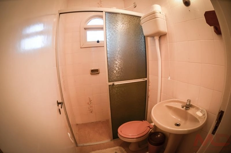 Casa a venda: 17ª foto da galeria de imagens do imóvel