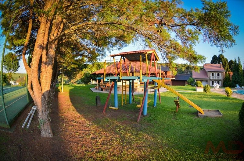Casa a venda: 2ª foto da galeria de imagens do imóvel