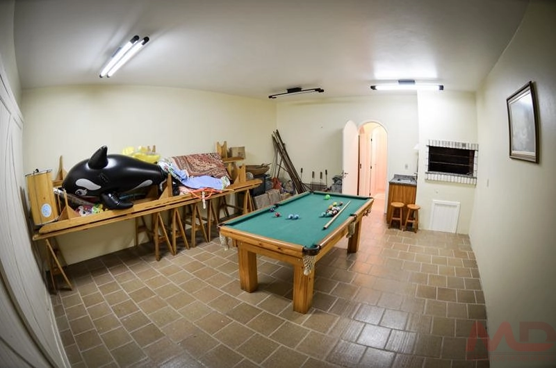 Casa a venda: 19ª foto da galeria de imagens do imóvel
