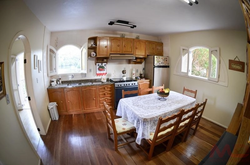 Casa a venda: 12ª foto da galeria de imagens do imóvel
