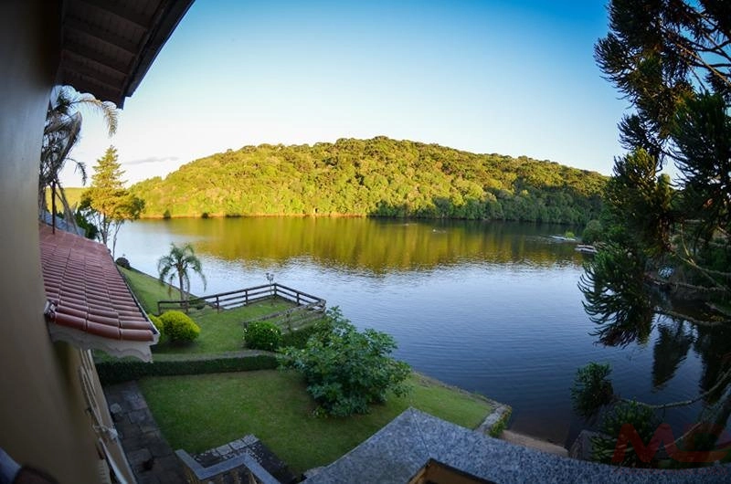 Casa a venda: 3ª foto da galeria de imagens do imóvel