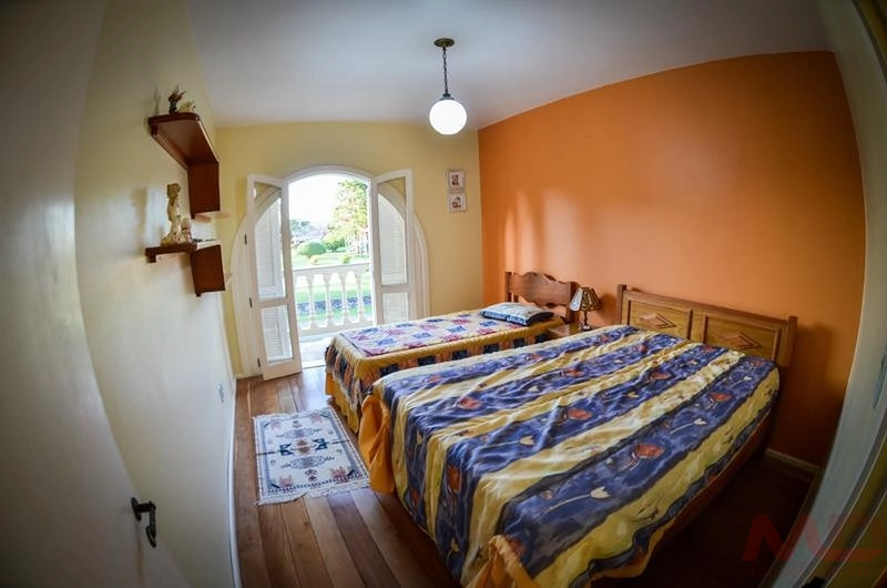 Casa a venda: 23ª foto da galeria de imagens do imóvel