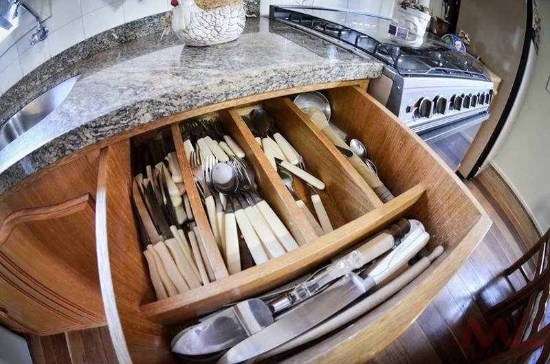 Casa a venda: 22ª foto da galeria de imagens do imóvel