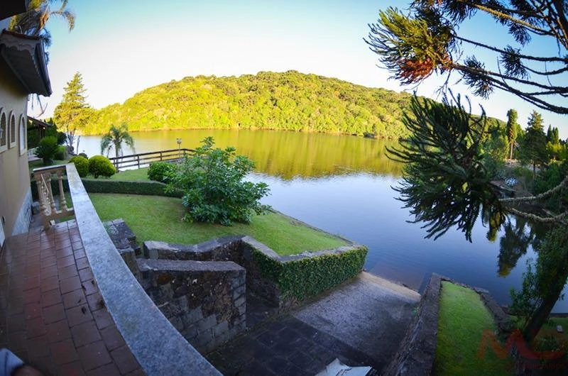 Casa a venda: 18ª foto da galeria de imagens do imóvel
