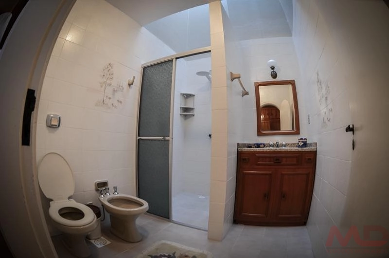 Casa a venda: 20ª foto da galeria de imagens do imóvel