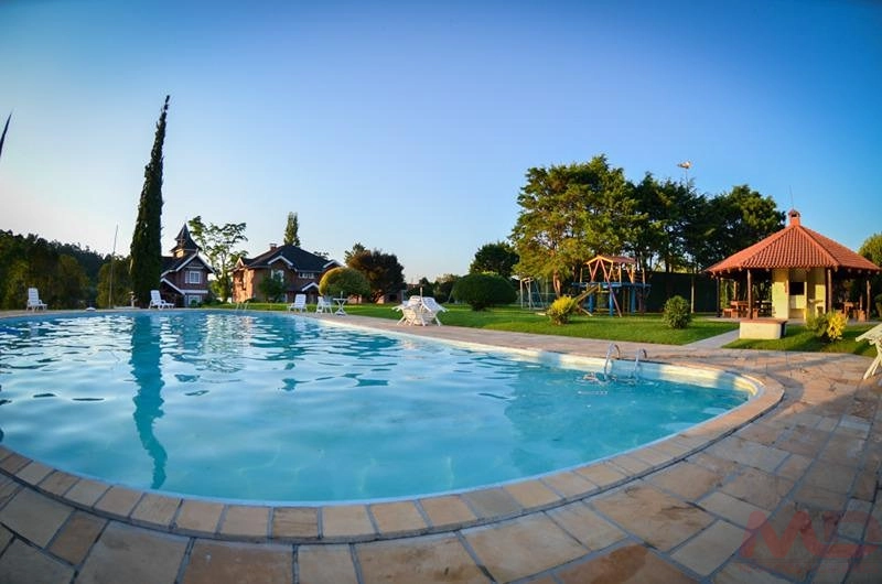 Casa a venda: 26ª foto da galeria de imagens do imóvel