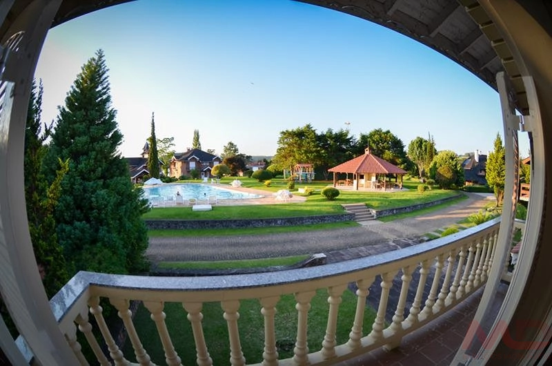 Casa a venda: 6ª foto da galeria de imagens do imóvel