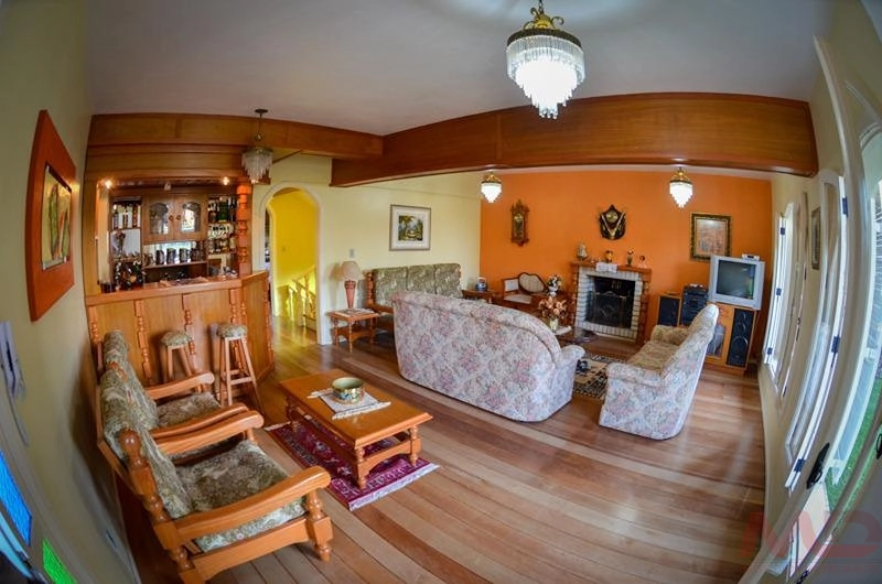 Casa a venda: 21ª foto da galeria de imagens do imóvel