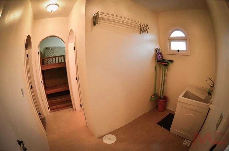 Casa a venda: 11ª foto da galeria de imagens do imóvel