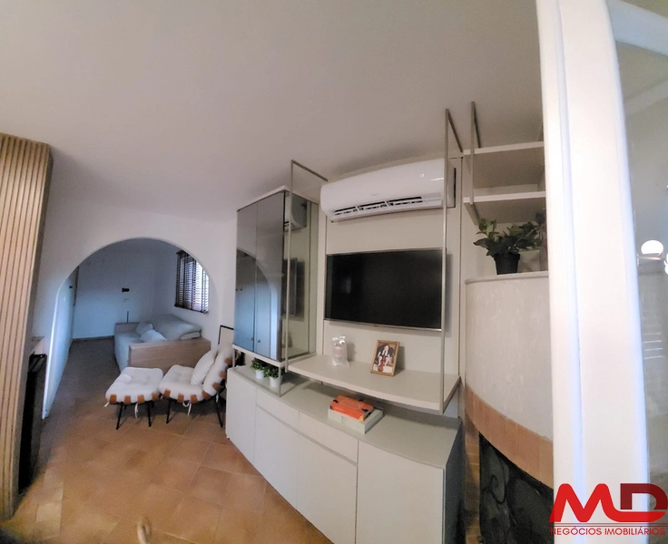 VENDO CASA EM BALNEÁRIO CAMBORIÚ, ACEITO PARTE EM IMOVEIS EM CANELA OU GRAMADO ATE 60%: 14ª foto da galeria de imagens do imóvel