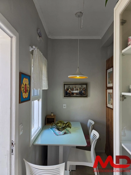 VENDO CASA EM BALNEÁRIO CAMBORIÚ, ACEITO PARTE EM IMOVEIS EM CANELA OU GRAMADO ATE 60%: 27ª foto da galeria de imagens do imóvel