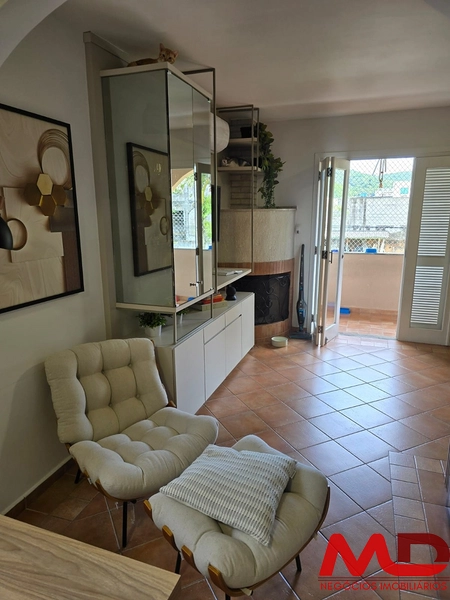 VENDO CASA EM BALNEÁRIO CAMBORIÚ, ACEITO PARTE EM IMOVEIS EM CANELA OU GRAMADO ATE 60%: 8ª foto da galeria de imagens do imóvel