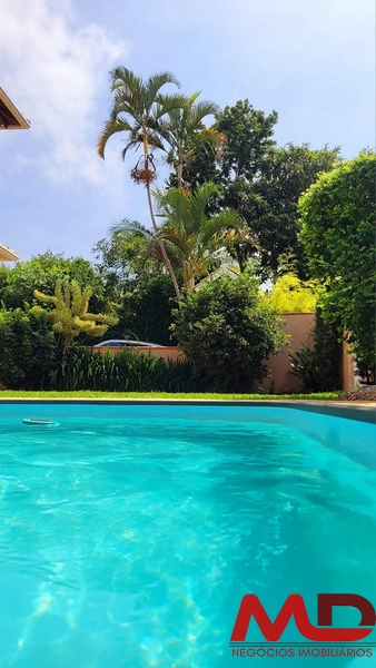 VENDO CASA EM BALNEÁRIO CAMBORIÚ, ACEITO PARTE EM IMOVEIS EM CANELA OU GRAMADO ATE 60%: 33ª foto da galeria de imagens do imóvel