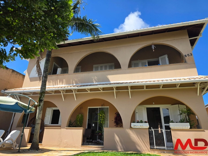 VENDO CASA EM BALNEÁRIO CAMBORIÚ, ACEITO PARTE EM IMOVEIS EM CANELA OU GRAMADO ATE 60%: 10ª foto da galeria de imagens do imóvel