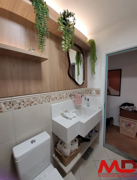 VENDO CASA EM BALNEÁRIO CAMBORIÚ, ACEITO PARTE EM IMOVEIS EM CANELA OU GRAMADO ATE 60%: 40ª foto da galeria de imagens do imóvel
