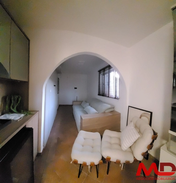 VENDO CASA EM BALNEÁRIO CAMBORIÚ, ACEITO PARTE EM IMOVEIS EM CANELA OU GRAMADO ATE 60%: 34ª foto da galeria de imagens do imóvel