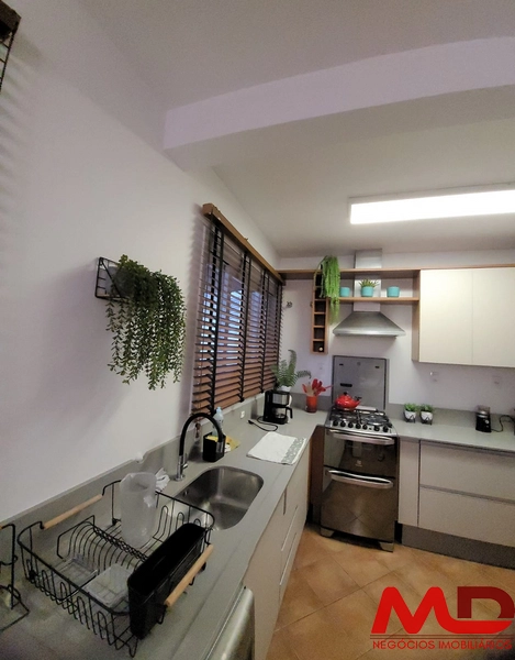 VENDO CASA EM BALNEÁRIO CAMBORIÚ, ACEITO PARTE EM IMOVEIS EM CANELA OU GRAMADO ATE 60%: 42ª foto da galeria de imagens do imóvel