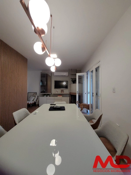 VENDO CASA EM BALNEÁRIO CAMBORIÚ, ACEITO PARTE EM IMOVEIS EM CANELA OU GRAMADO ATE 60%: 26ª foto da galeria de imagens do imóvel