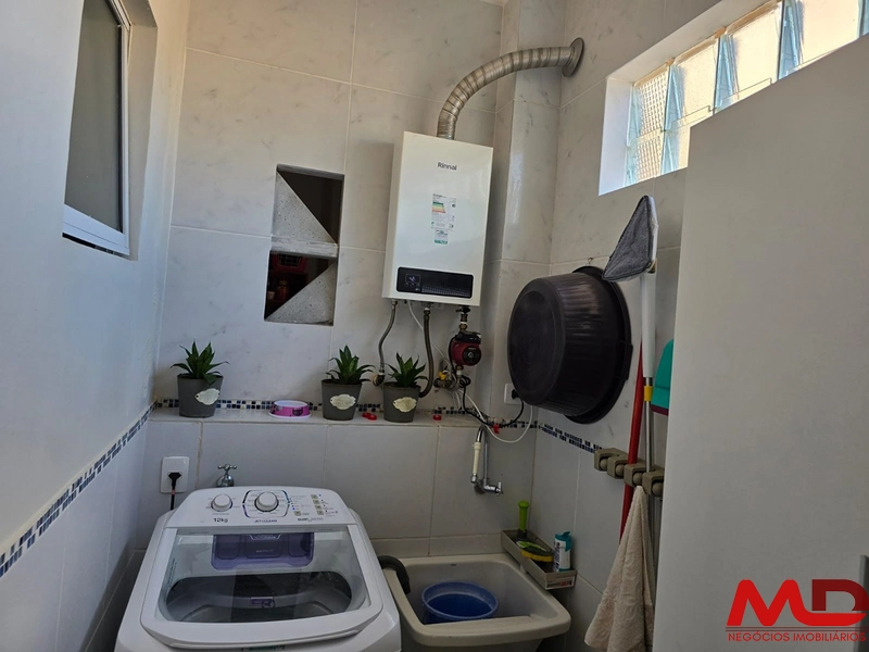 VENDO CASA EM BALNEÁRIO CAMBORIÚ, ACEITO PARTE EM IMOVEIS EM CANELA OU GRAMADO ATE 60%: 30ª foto da galeria de imagens do imóvel