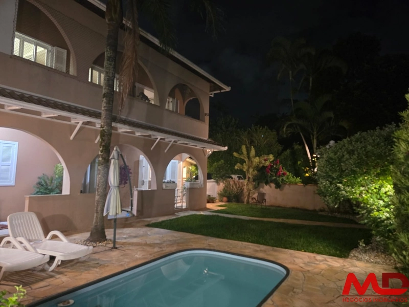 VENDO CASA EM BALNEÁRIO CAMBORIÚ, ACEITO PARTE EM IMOVEIS EM CANELA OU GRAMADO ATE 60%: 41ª foto da galeria de imagens do imóvel