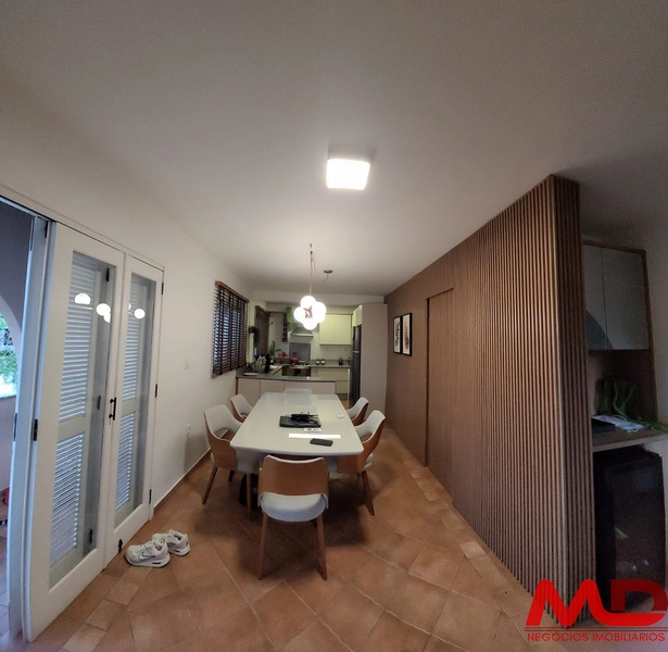 VENDO CASA EM BALNEÁRIO CAMBORIÚ, ACEITO PARTE EM IMOVEIS EM CANELA OU GRAMADO ATE 60%: 23ª foto da galeria de imagens do imóvel