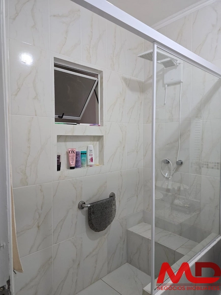 VENDO CASA EM BALNEÁRIO CAMBORIÚ, ACEITO PARTE EM IMOVEIS EM CANELA OU GRAMADO ATE 60%: 16ª foto da galeria de imagens do imóvel