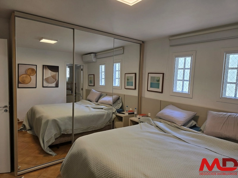 VENDO CASA EM BALNEÁRIO CAMBORIÚ, ACEITO PARTE EM IMOVEIS EM CANELA OU GRAMADO ATE 60%: 18ª foto da galeria de imagens do imóvel