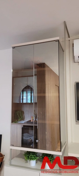 VENDO CASA EM BALNEÁRIO CAMBORIÚ, ACEITO PARTE EM IMOVEIS EM CANELA OU GRAMADO ATE 60%: 20ª foto da galeria de imagens do imóvel