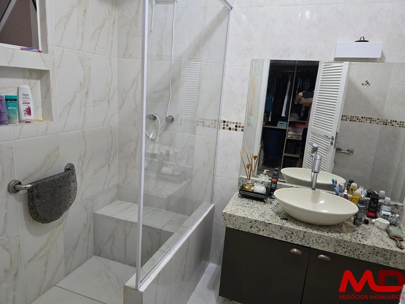 VENDO CASA EM BALNEÁRIO CAMBORIÚ, ACEITO PARTE EM IMOVEIS EM CANELA OU GRAMADO ATE 60%: 19ª foto da galeria de imagens do imóvel