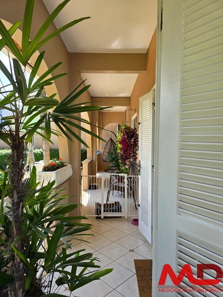 VENDO CASA EM BALNEÁRIO CAMBORIÚ, ACEITO PARTE EM IMOVEIS EM CANELA OU GRAMADO ATE 60%: 35ª foto da galeria de imagens do imóvel