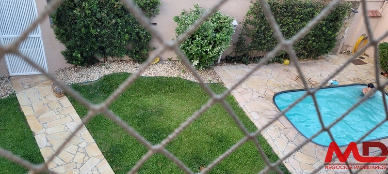 VENDO CASA EM BALNEÁRIO CAMBORIÚ, ACEITO PARTE EM IMOVEIS EM CANELA OU GRAMADO ATE 60%: 36ª foto da galeria de imagens do imóvel