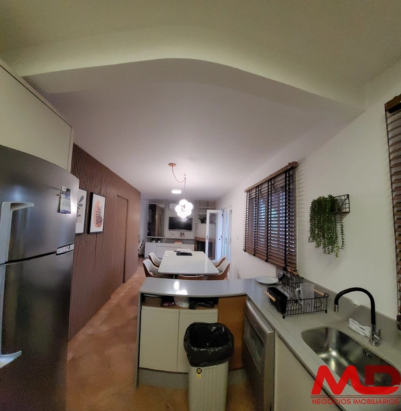 VENDO CASA EM BALNEÁRIO CAMBORIÚ, ACEITO PARTE EM IMOVEIS EM CANELA OU GRAMADO ATE 60%: 29ª foto da galeria de imagens do imóvel