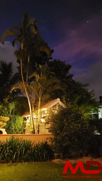 VENDO CASA EM BALNEÁRIO CAMBORIÚ, ACEITO PARTE EM IMOVEIS EM CANELA OU GRAMADO ATE 60%: 28ª foto da galeria de imagens do imóvel