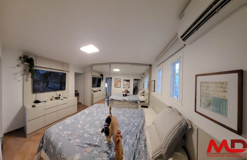 VENDO CASA EM BALNEÁRIO CAMBORIÚ, ACEITO PARTE EM IMOVEIS EM CANELA OU GRAMADO ATE 60%: 24ª foto da galeria de imagens do imóvel