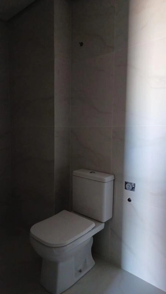 Apartamento a venda no centro de Canela: 13ª foto da galeria de imagens do imóvel