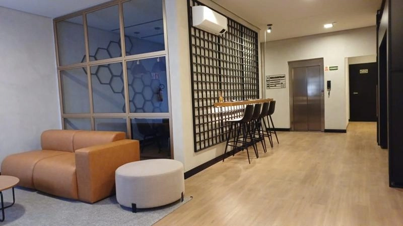Apartamento a venda no centro de Canela: 14ª foto da galeria de imagens do imóvel