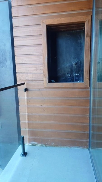Apartamento a venda no centro de Canela: 12ª foto da galeria de imagens do imóvel