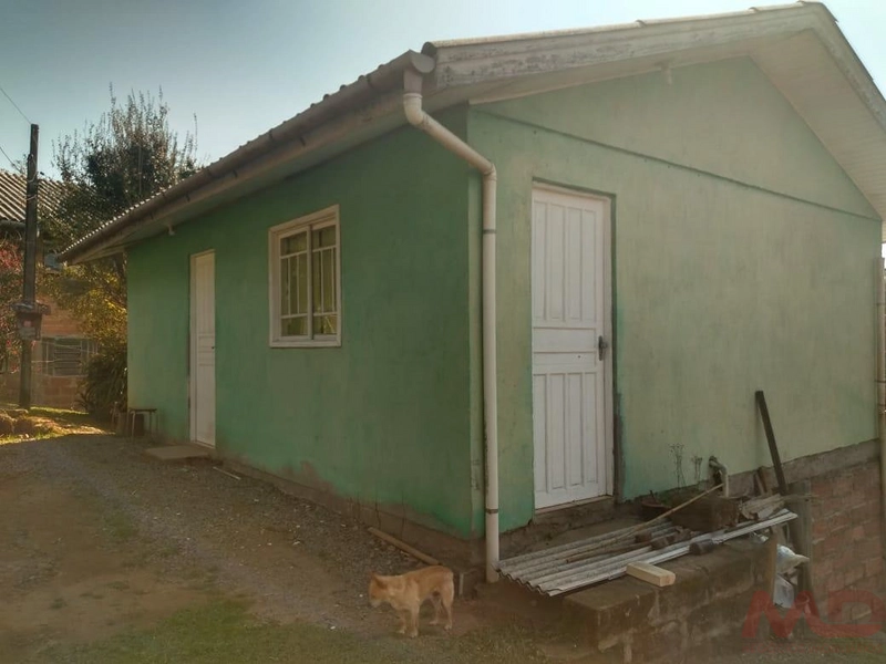 Casa a venda em Canela.: 21ª foto da galeria de imagens do imóvel
