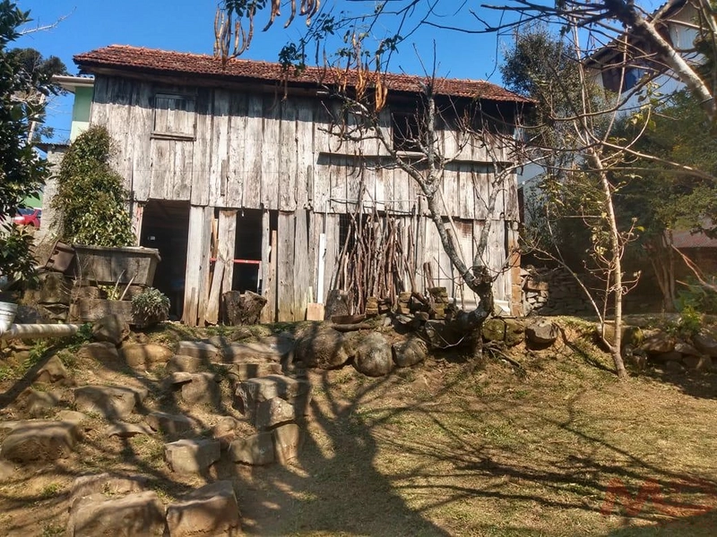 Casa a venda em Canela.: 22ª foto da galeria de imagens do imóvel