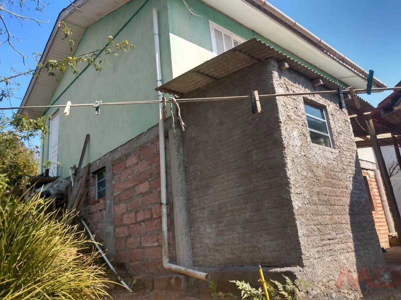 Casa a venda em Canela.: 12ª foto da galeria de imagens do imóvel