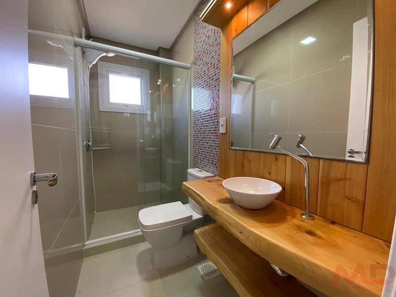 Apartamento a venda em Nova Petrópolis: 21ª foto da galeria de imagens do imóvel