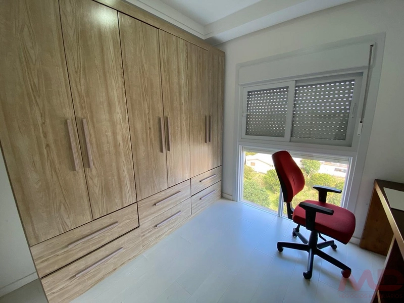 Apartamento a venda em Nova Petrópolis: 18ª foto da galeria de imagens do imóvel